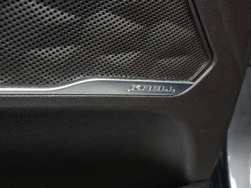 2019 Hyundai Santa Fe с пробегом 150 806 км