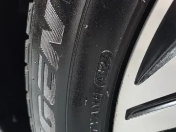 2019 Hyundai Santa Fe с пробегом 150 806 км