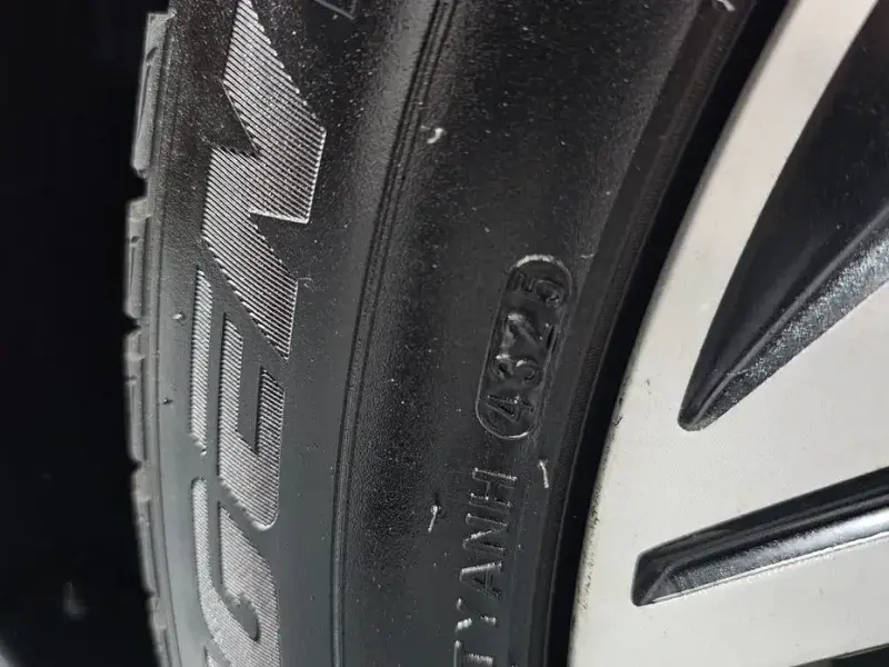 2019 Hyundai Santa Fe с пробегом 150 806 км
