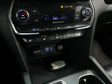 2018 Hyundai Santa Fe с пробегом 158 893 км