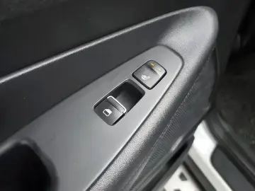 2018 Hyundai Santa Fe с пробегом 158 893 км