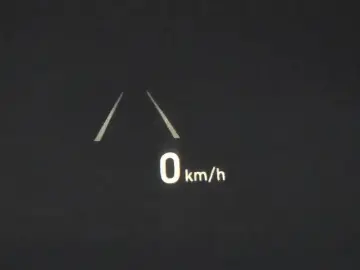 2018 Hyundai Santa Fe с пробегом 126 722 км
