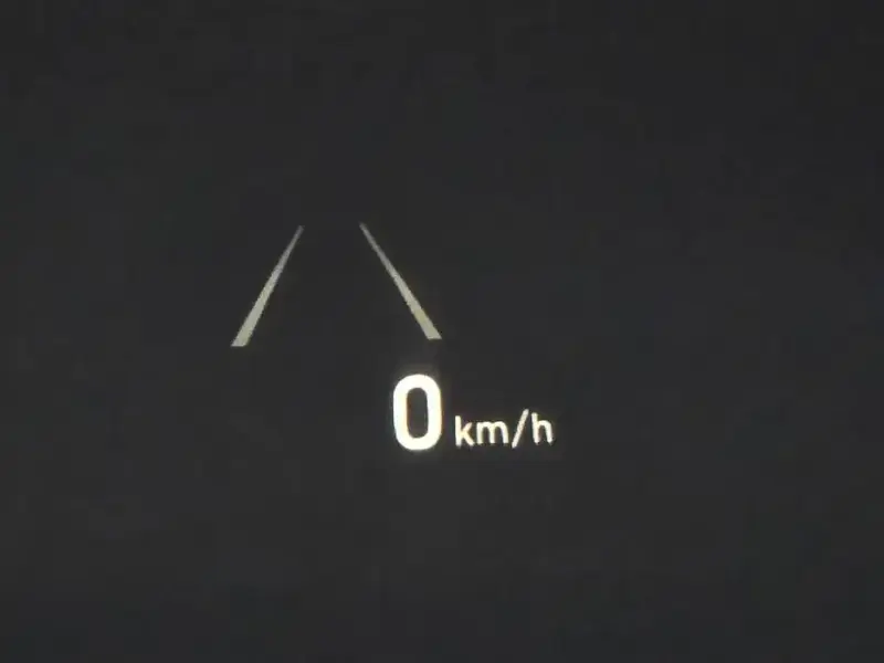 2018 Hyundai Santa Fe с пробегом 126 722 км
