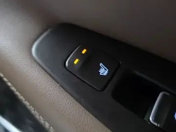 2018 Hyundai Santa Fe с пробегом 126 722 км
