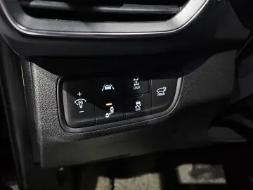2019 Hyundai Santa Fe с пробегом 74 025 км