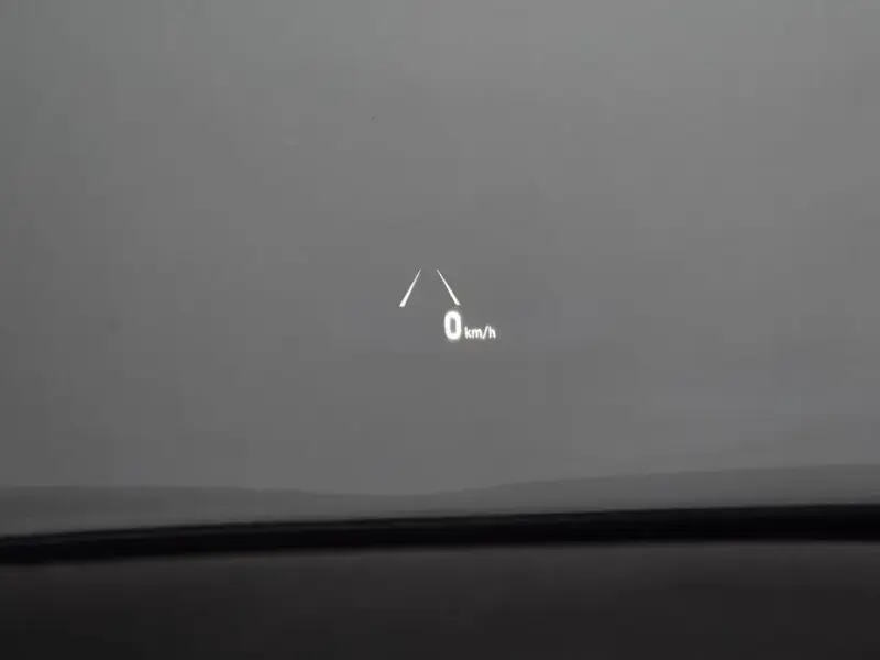 2018 Hyundai Santa Fe с пробегом 34 339 км