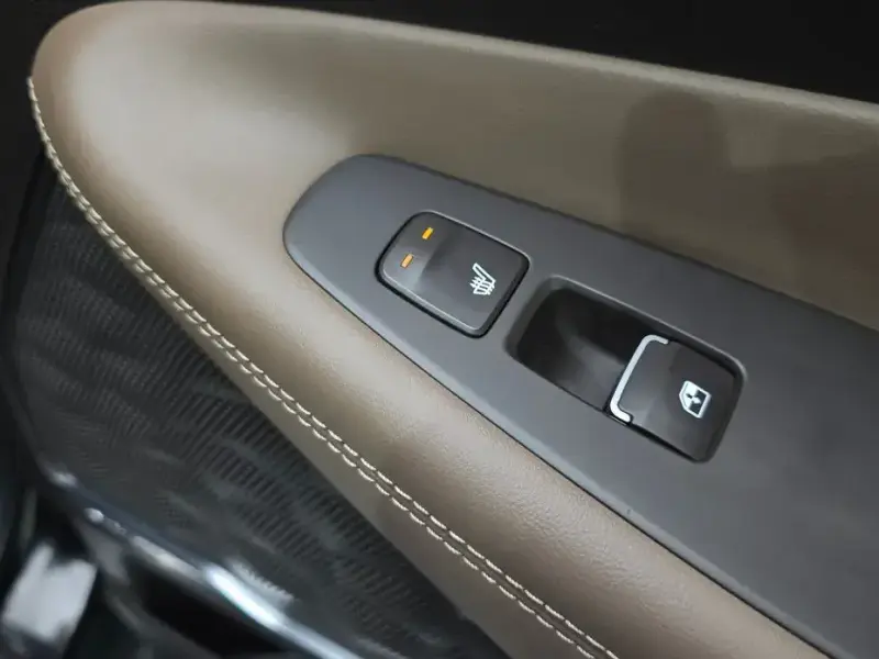2018 Hyundai Santa Fe с пробегом 34 339 км