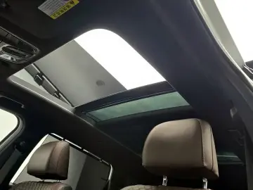 2018 Hyundai Santa Fe с пробегом 66 649 км