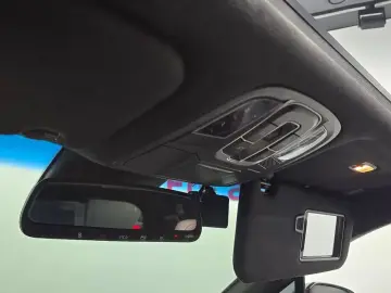 2018 Hyundai Santa Fe с пробегом 66 649 км