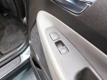 2019 Hyundai Santa Fe с пробегом 55 051 км
