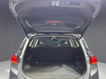 2019 Hyundai Santa Fe с пробегом 55 051 км