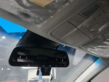 2018 Hyundai Santa Fe с пробегом 184 705 км