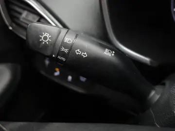 2018 Hyundai Santa Fe с пробегом 184 705 км