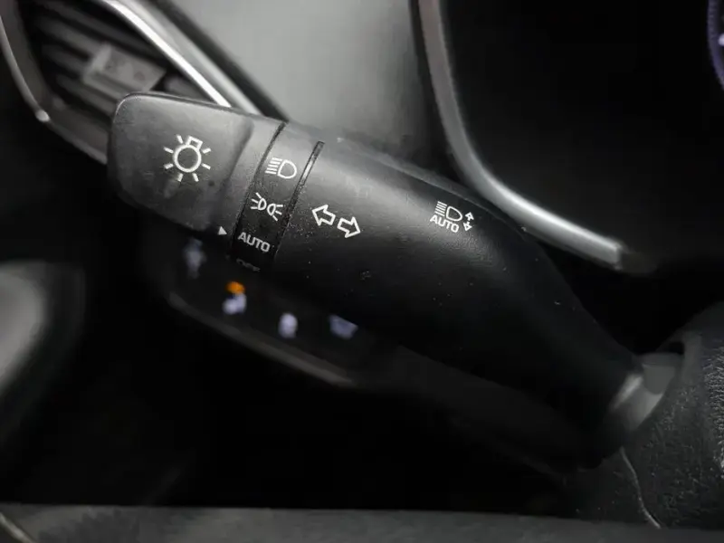 2018 Hyundai Santa Fe с пробегом 184 705 км