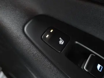 2018 Hyundai Santa Fe с пробегом 184 705 км
