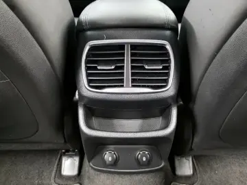 2019 Hyundai Santa Fe с пробегом 113 147 км