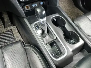2020 Hyundai Santa Fe с пробегом 25 126 км