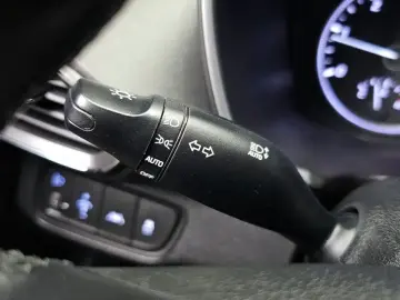 2020 Hyundai Santa Fe с пробегом 25 126 км