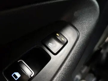2020 Hyundai Santa Fe с пробегом 25 126 км