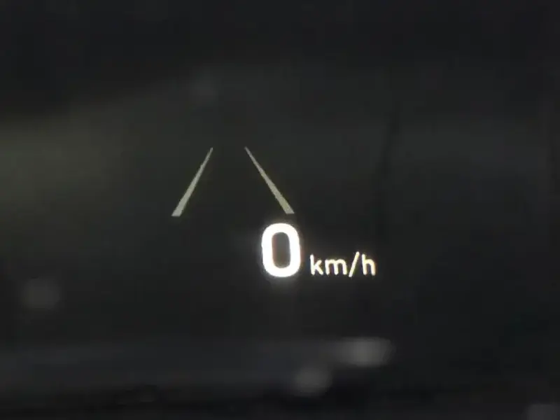 2018 Hyundai Santa Fe с пробегом 112 424 км