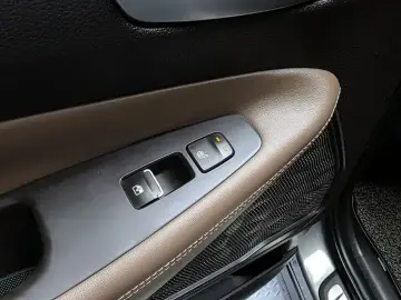 2018 Hyundai Santa Fe с пробегом 112 424 км