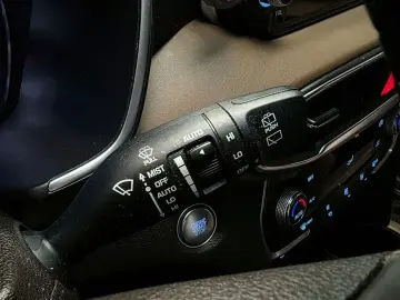 2018 Hyundai Santa Fe с пробегом 112 424 км