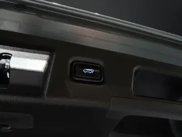 2018 Hyundai Santa Fe с пробегом 112 424 км