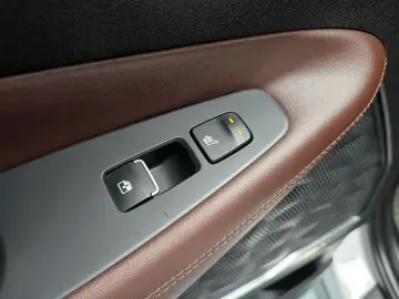 2019 Hyundai Santa Fe с пробегом 127 172 км
