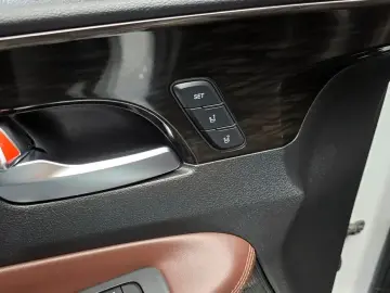 2019 Hyundai Santa Fe с пробегом 127 172 км