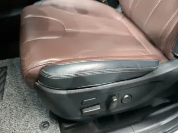 2019 Hyundai Santa Fe с пробегом 127 172 км