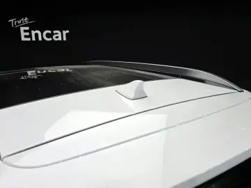2019 Hyundai Santa Fe с пробегом 127 172 км