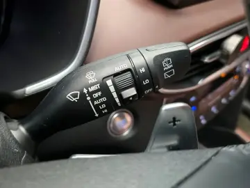 2019 Hyundai Santa Fe с пробегом 127 172 км