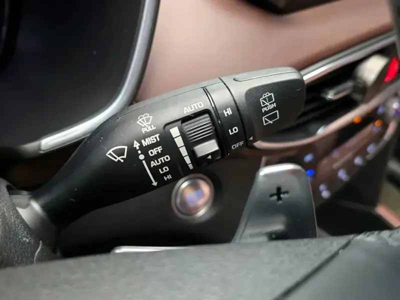 2019 Hyundai Santa Fe с пробегом 127 172 км