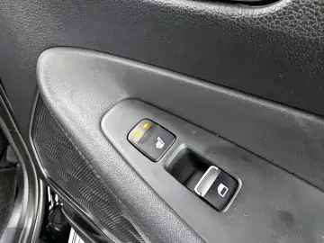 2020 Hyundai Santa Fe с пробегом 151 669 км