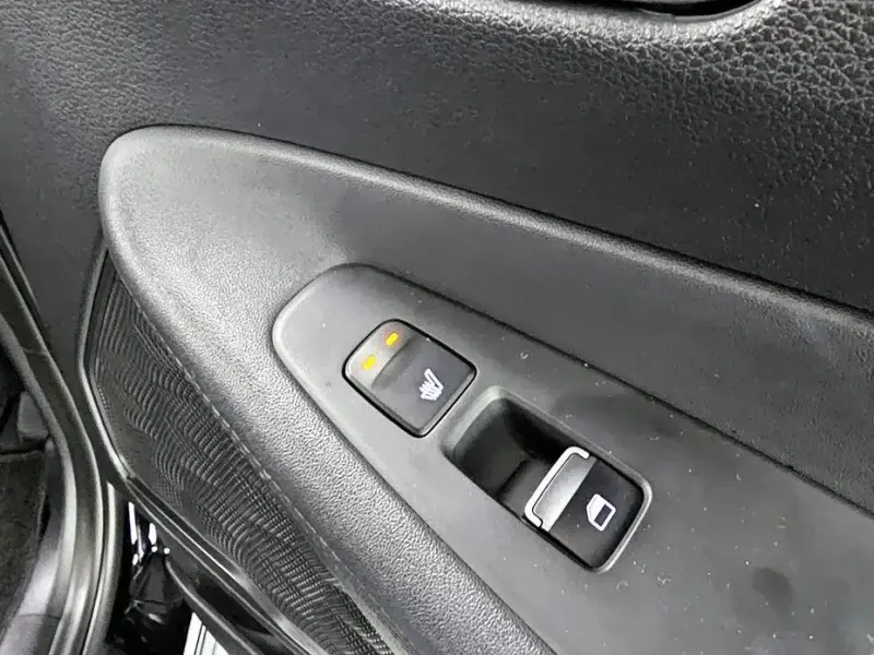 2020 Hyundai Santa Fe с пробегом 151 669 км