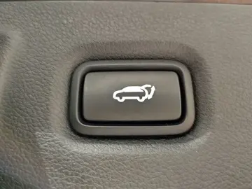 2020 Hyundai Santa Fe с пробегом 151 669 км