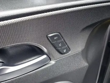 2018 Hyundai Santa Fe с пробегом 17 610 км