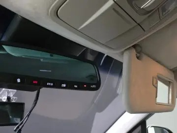 2019 Hyundai Santa Fe с пробегом 117 592 км