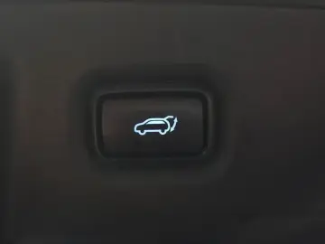 2019 Hyundai Santa Fe с пробегом 117 592 км
