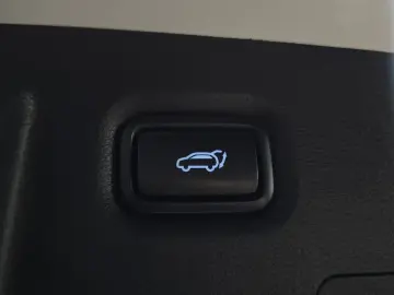 2018 Hyundai Santa Fe с пробегом 109 152 км