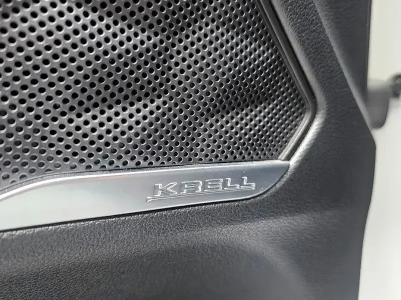 2018 Hyundai Santa Fe с пробегом 109 152 км