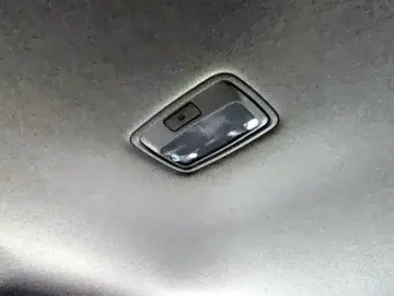 2018 Hyundai Santa Fe с пробегом 109 152 км