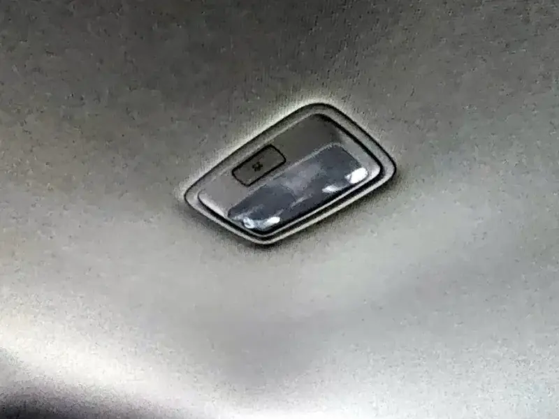 2018 Hyundai Santa Fe с пробегом 109 152 км