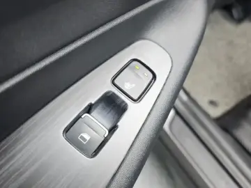 2018 Hyundai Santa Fe с пробегом 98 624 км