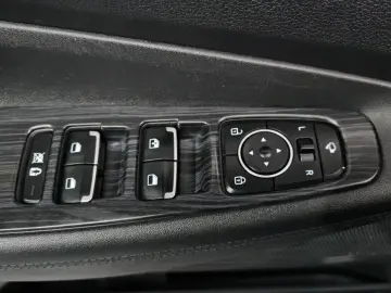 2018 Hyundai Santa Fe с пробегом 98 624 км