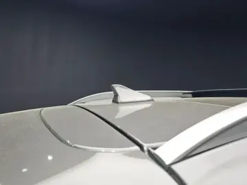 2018 Hyundai Santa Fe с пробегом 98 624 км