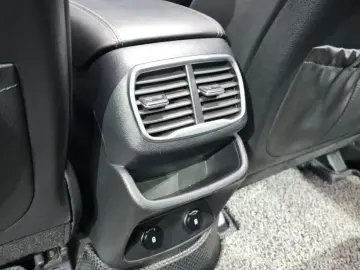 2018 Hyundai Santa Fe с пробегом 98 624 км