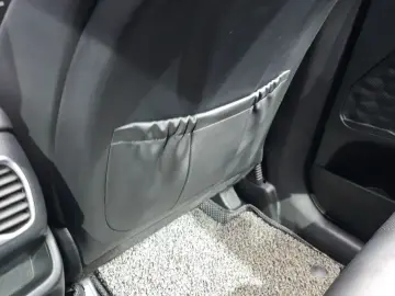 2018 Hyundai Santa Fe с пробегом 98 624 км