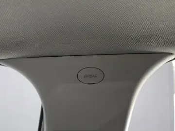 2018 Hyundai Santa Fe с пробегом 98 624 км