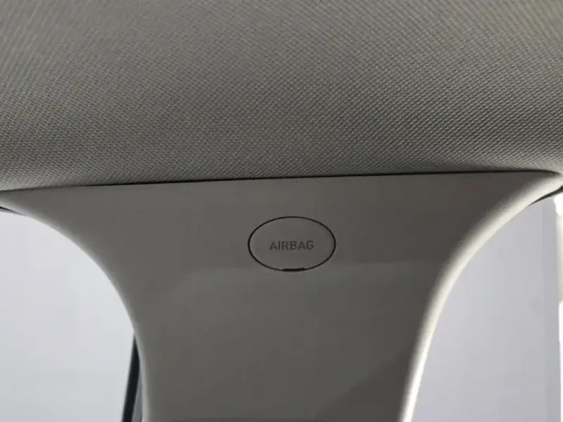 2018 Hyundai Santa Fe с пробегом 98 624 км